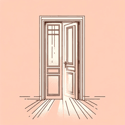 Guide cover image