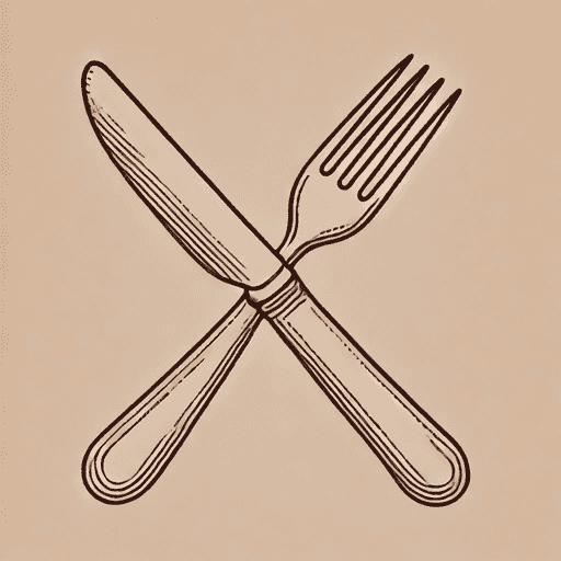Guide cover image