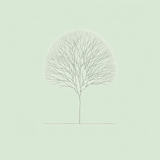 Guide cover image