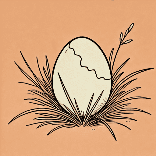 Guide cover image