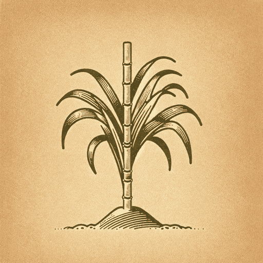 Guide cover image