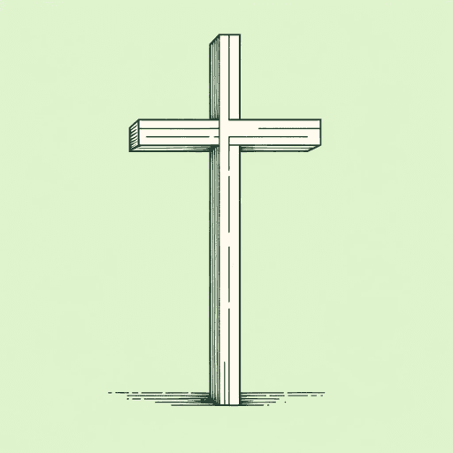 Guide cover image