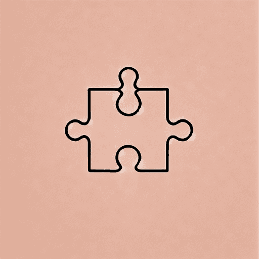 Guide cover image