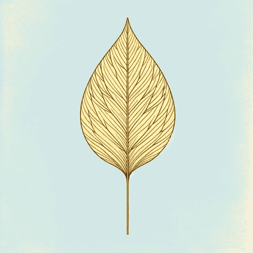 Guide cover image