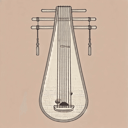 Guide cover image