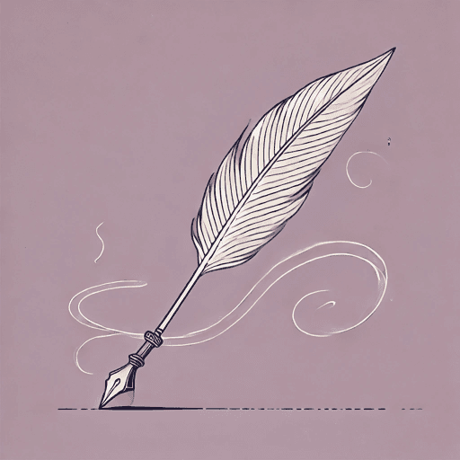Guide cover image