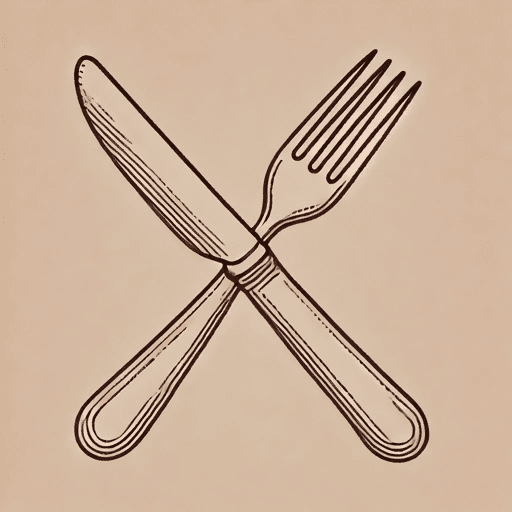 Guide cover image