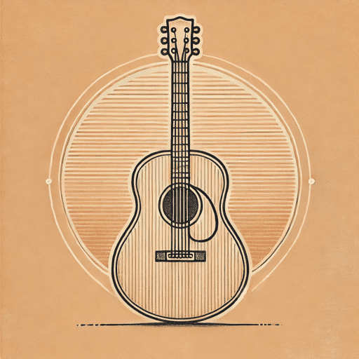 Guide cover image