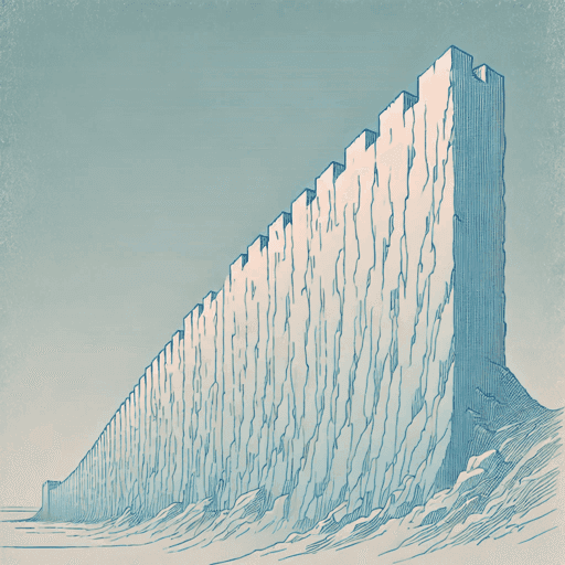 Guide cover image