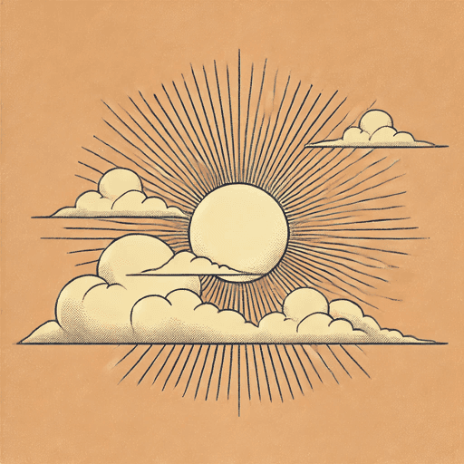 Guide cover image